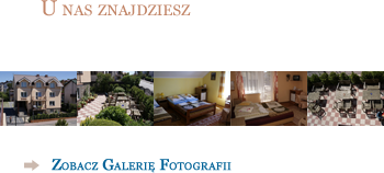 galeria zdjęć