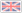 gb