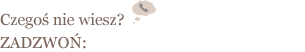 szybki kontakt